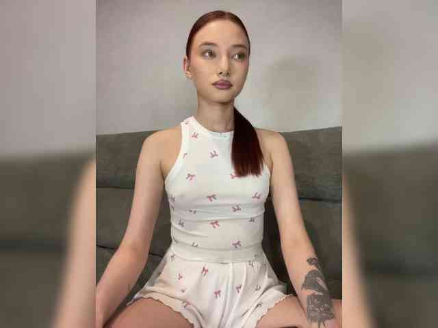 Sweetgirl-11 Sex Cam Show