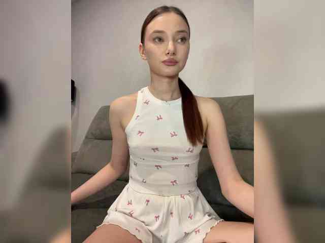 Sweetgirl-11
