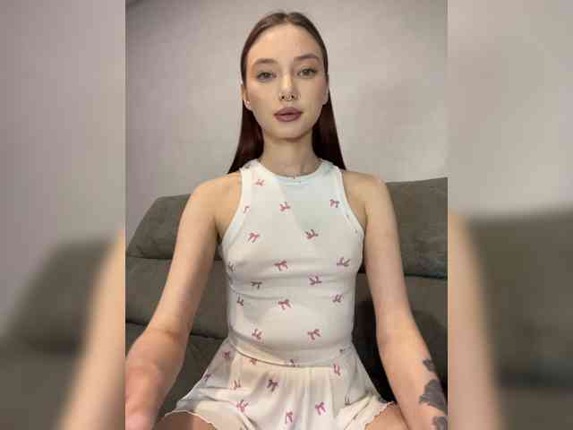 Sweetgirl-11