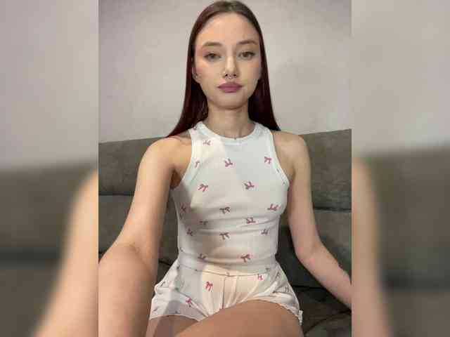 Modelo: ALice__FoXx