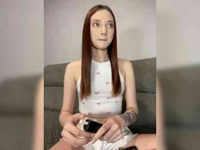 Model: ALice__FoXx