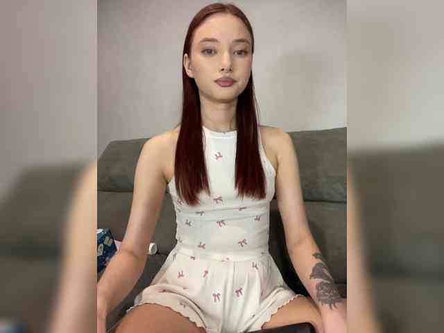 Sweetgirl-11 - Girl 