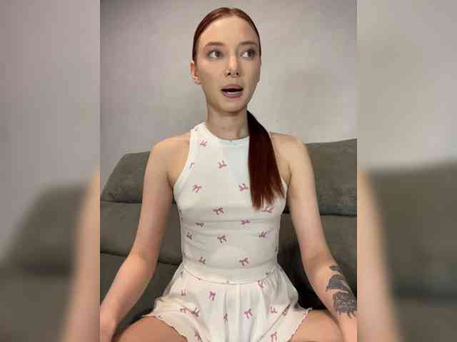 Model: ALice__FoXx