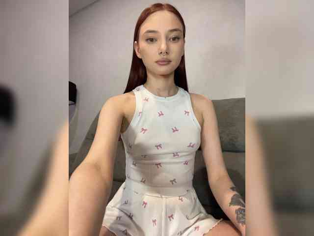 Sweetgirl-11