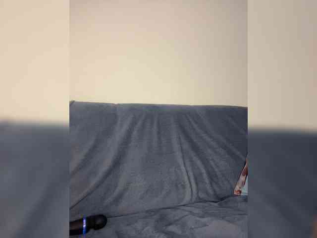 Alice__Foxx webcam