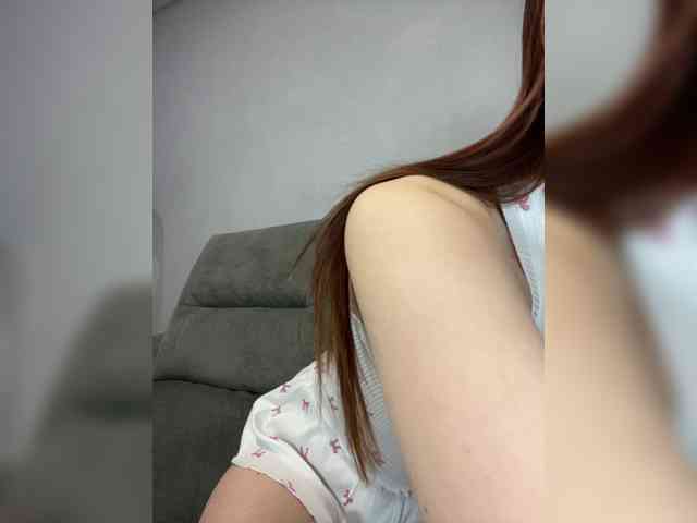 Sweetgirl-11