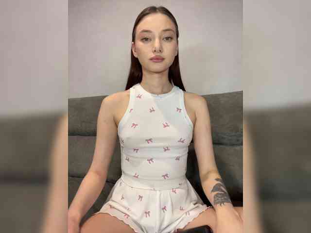Sweetgirl-11