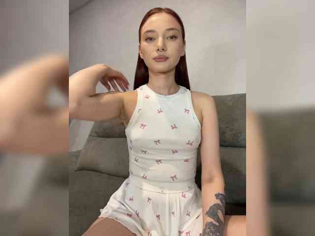 Model: ALice__FoXx