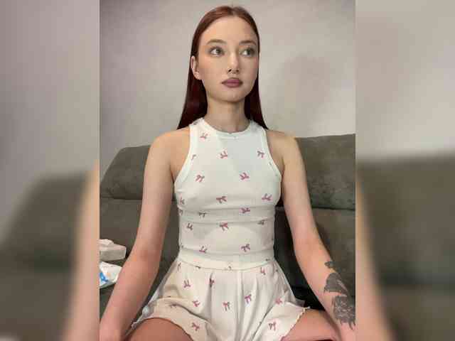 Model: ALice__FoXx