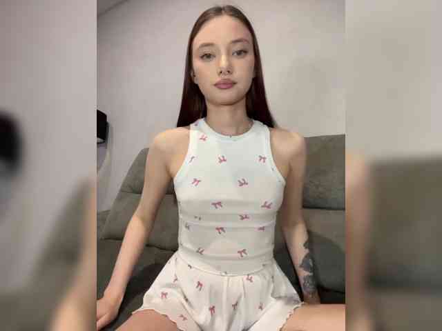 Sweetgirl-11