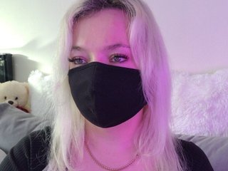 Alicekitty