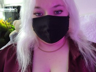 Alicekitty