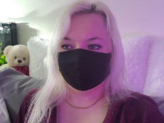 Alicekitty