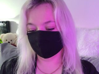 Alicekitty Porn Show