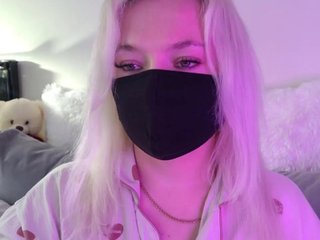 Alicekitty