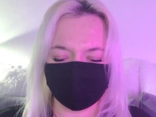 Alicekitty Porn Show