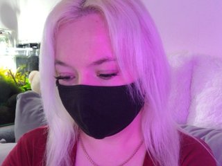 Alicekitty Porn Show