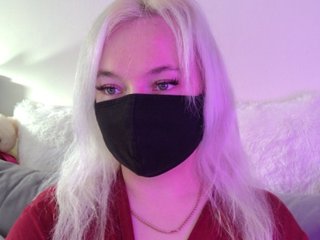 Alicekitty Porn Show