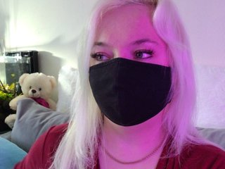 Alicekitty Porn Show