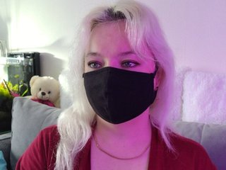 Alicekitty Porn Show