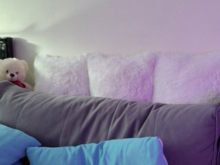 Alicekitty