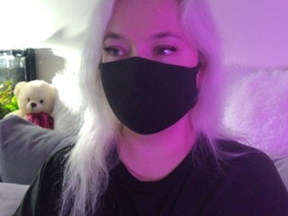 Alicekitty