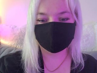 Alicekitty Porn Show