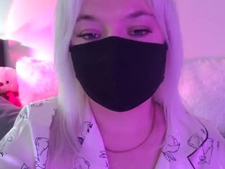 Alicekitty Porn Show