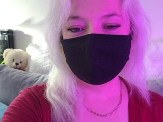 Alicekitty