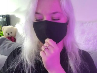 Alicekitty