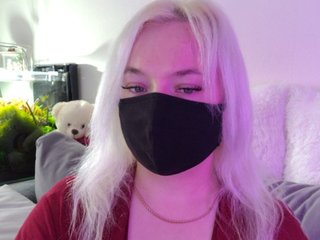 Alicekitty