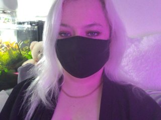 Alicekitty