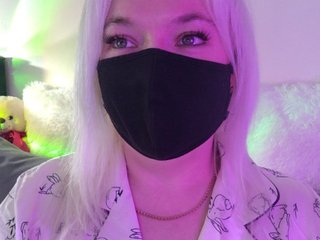 Alicekitty Porn Show