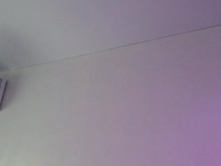 Alicekitty Porn Show