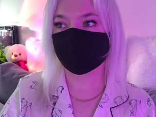Alicekitty Porn Show