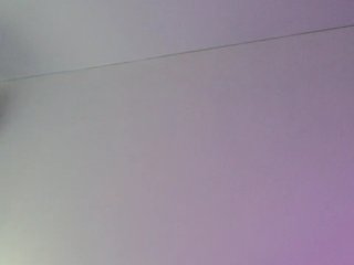 Alicekitty Porn Show