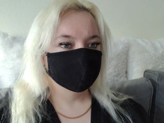 Alicekitty