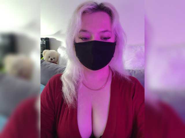 alicekitty online