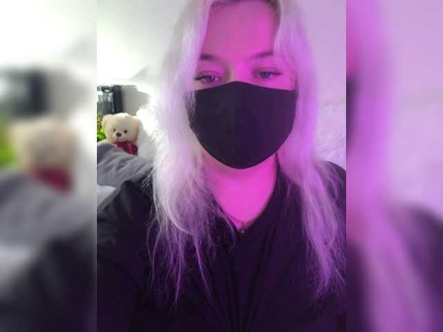 Alicekitty