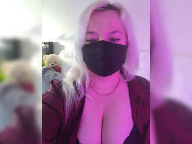 Alicekitty