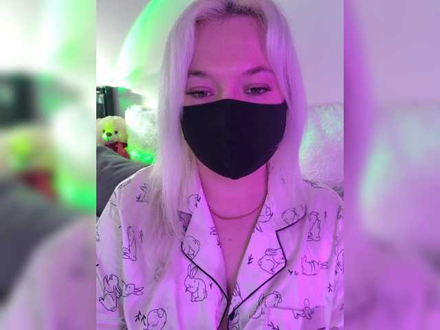 Alicekitty