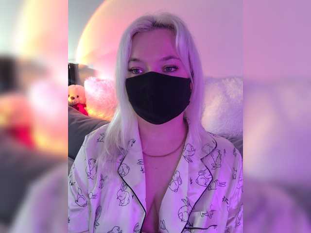 Alicekitty
