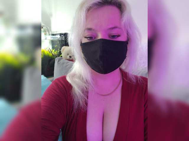 Alicekitty