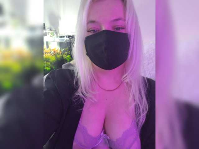 Alicekitty