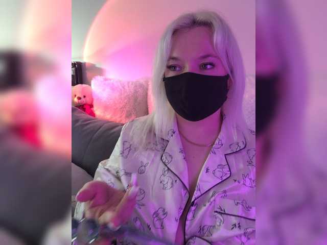 Alicekitty