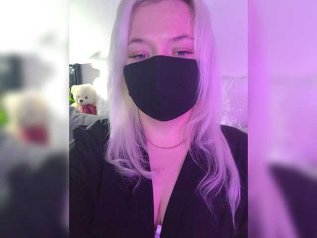 Alicekitty