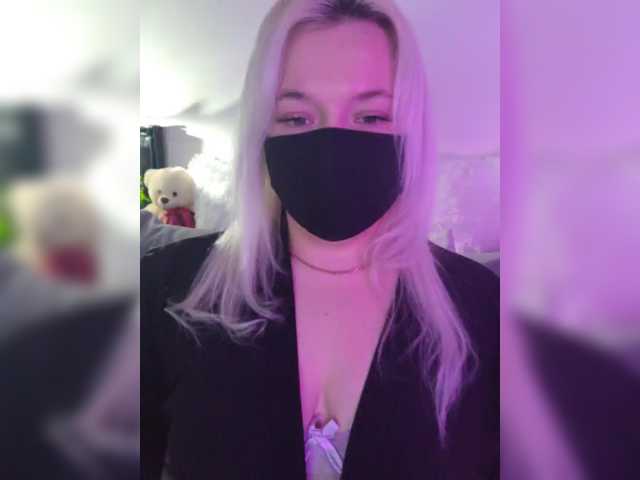 Alicekitty