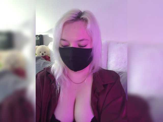 Alicekitty