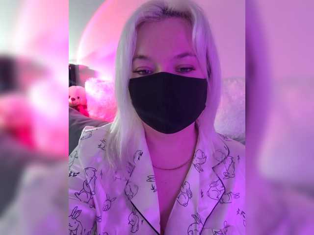 Alicekitty live cam preview