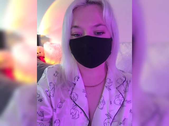 Alicekitty